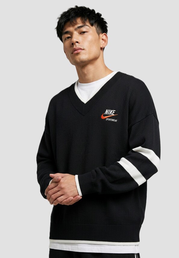NSW Trend-0