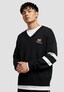 black_108287