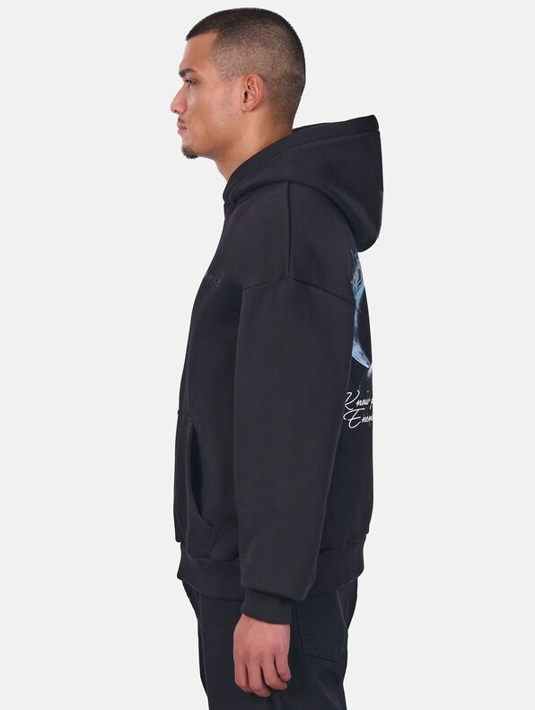 HEAVY OVERSIZE HUSTLE CULTURE-2