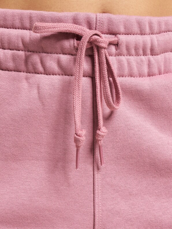 Embroidered Fleece-3