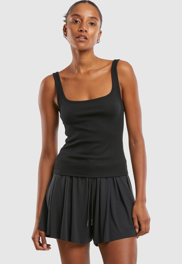  Ladies Wide Neck Rib-1