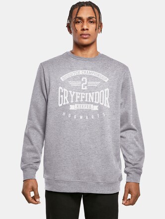 Harry Potter - Gryffindor Keeper Basic