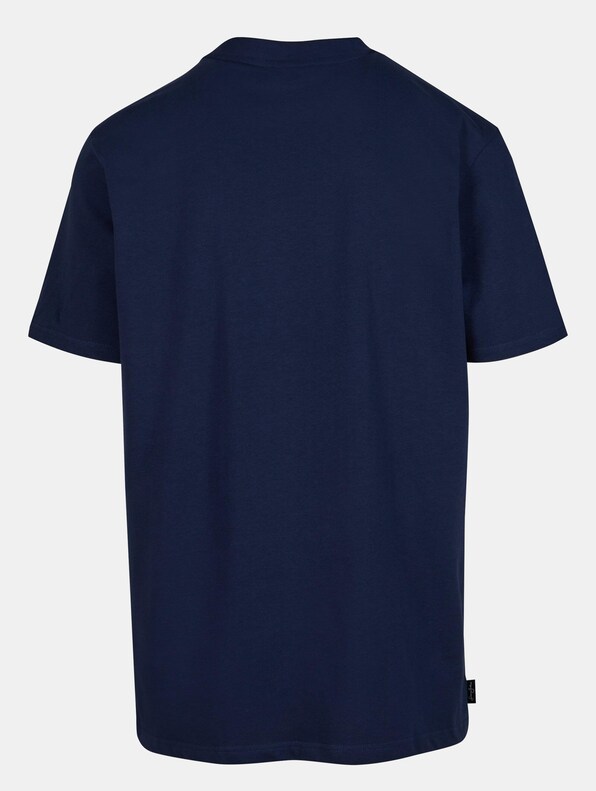 Classic Logo Essential-5