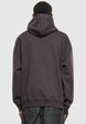 Smiley Oversize -1