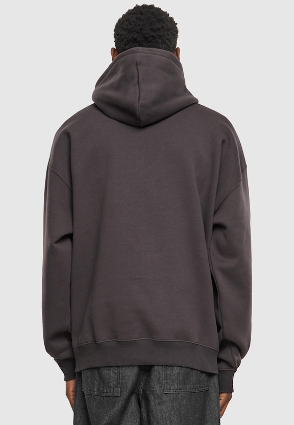 Smiley Oversize -1