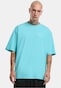 turquoise_153227