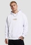 white_201390