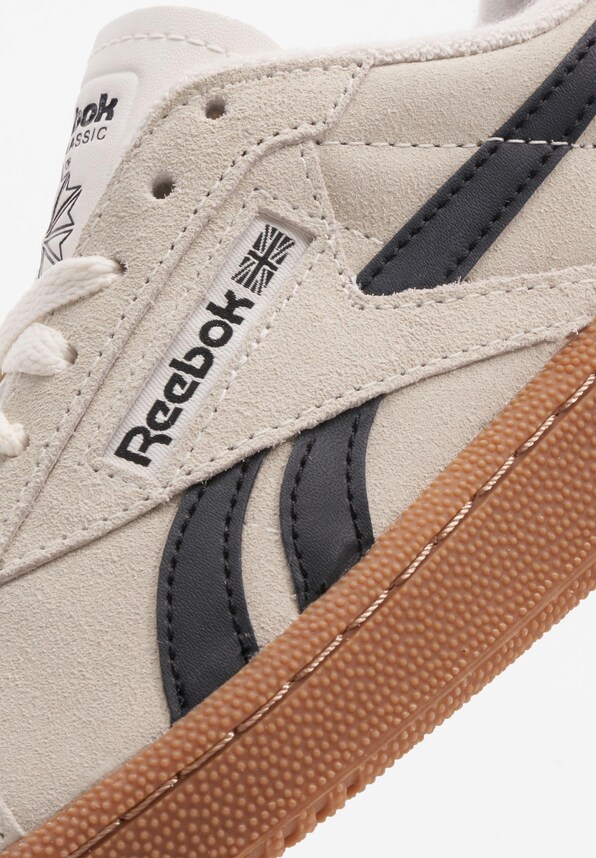 Reebok Club C Grounds UK Sneaker-8