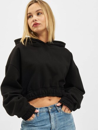 Cropped