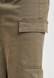 Lola Hw Cargo Long Slit-4