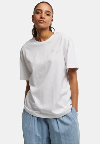 Embrace Every Moment Tee