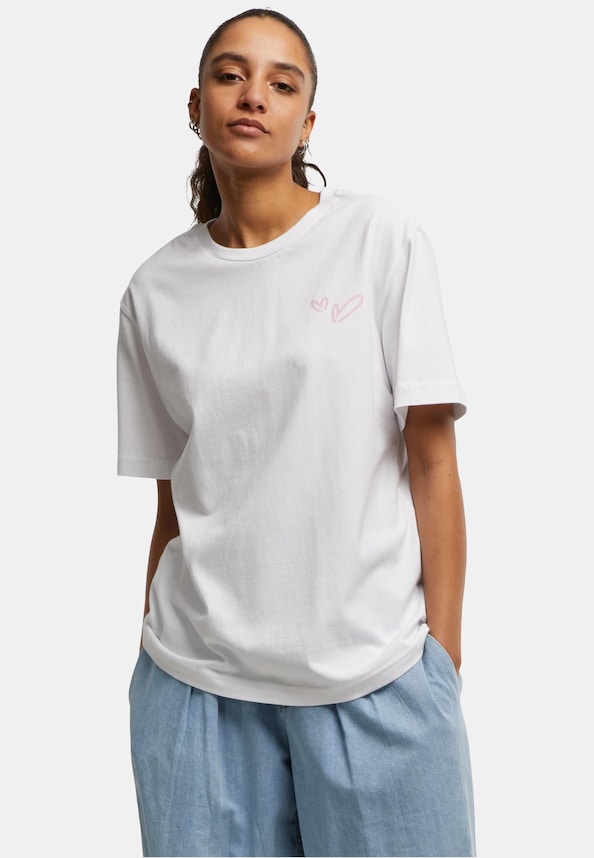 Embrace Every Moment Tee-0