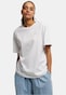 white_155806