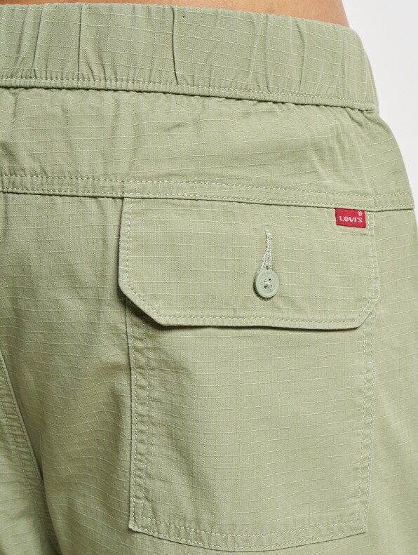 Levi's Patch Pocket Cargohosen-5