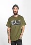 green_95877