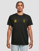 Espana Trikot-0