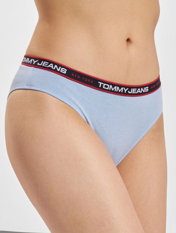 Tommy Hilfiger Underwear-7