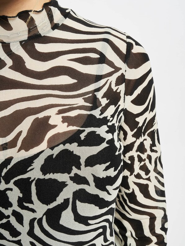 Ladies Aop Double Layer-3