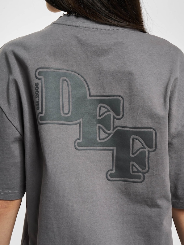 DEF BIG T-Shirts-2