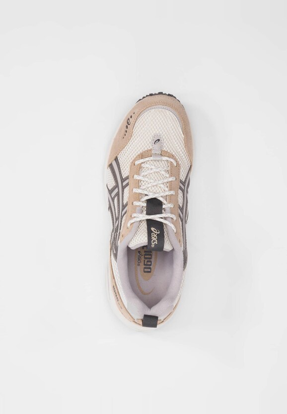 Asics GEL-1090v2 Sneakers-3