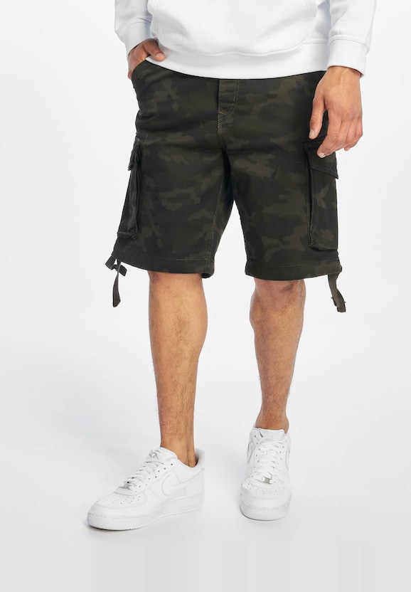 New Cargo-1