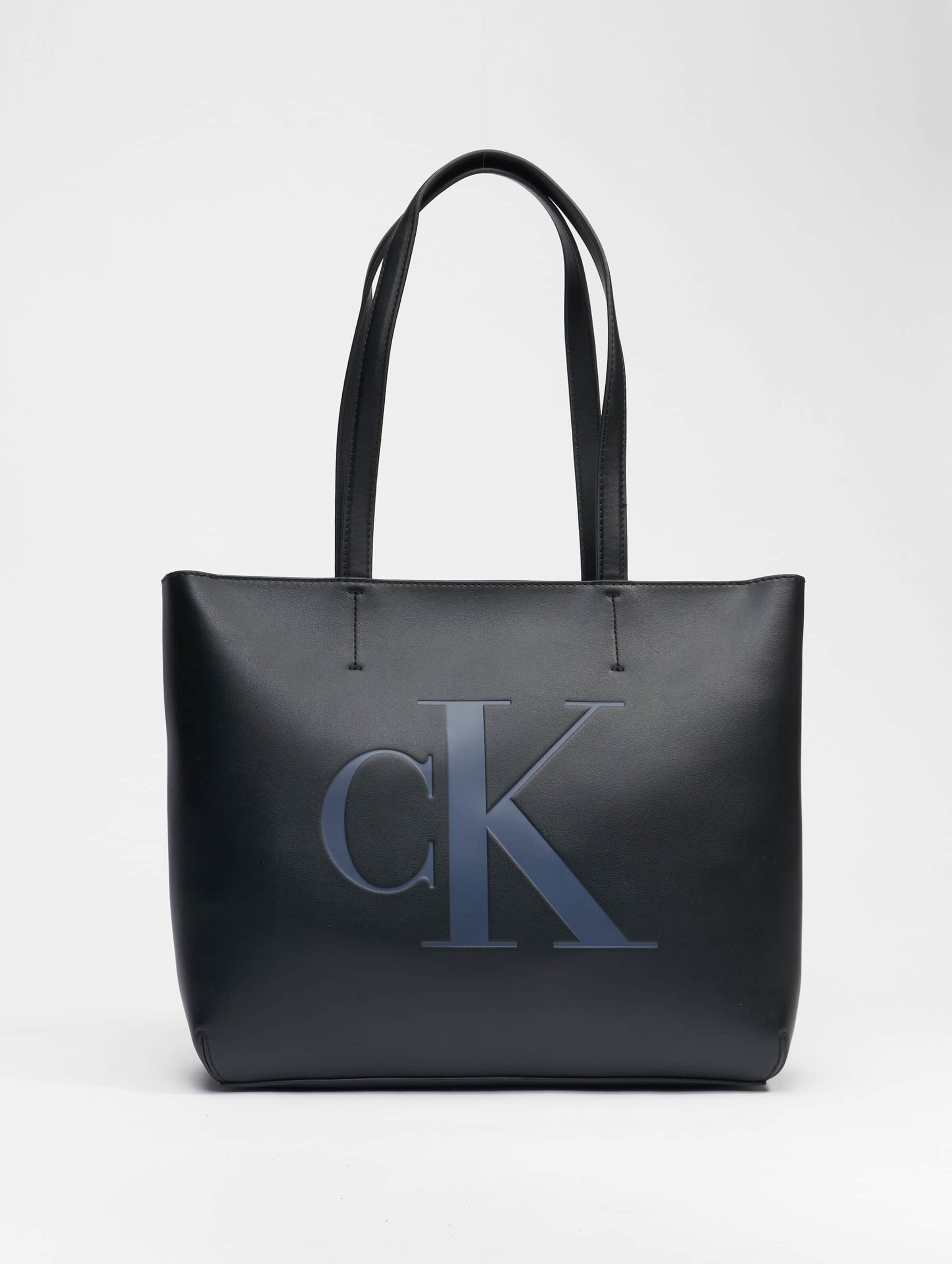 Sac shopping calvin online klein