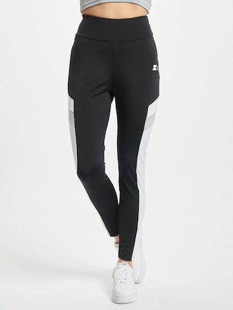 Highwaist Sports