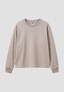 beige_207119