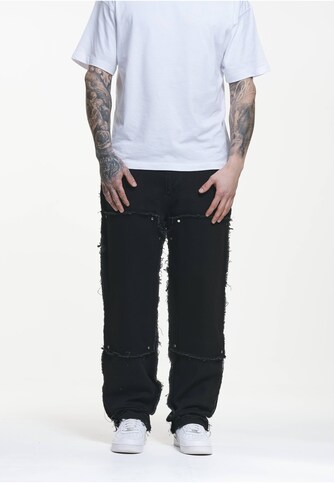 Cavo Carpenter Straight Jeans