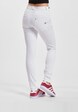 Freddy WR.UP® Superskinny Push Up Jeggings-0