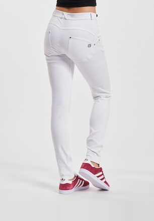 Freddy WR.UP® Superskinny Push Up Jeggings