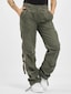 olive_38450