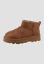 brown_187989