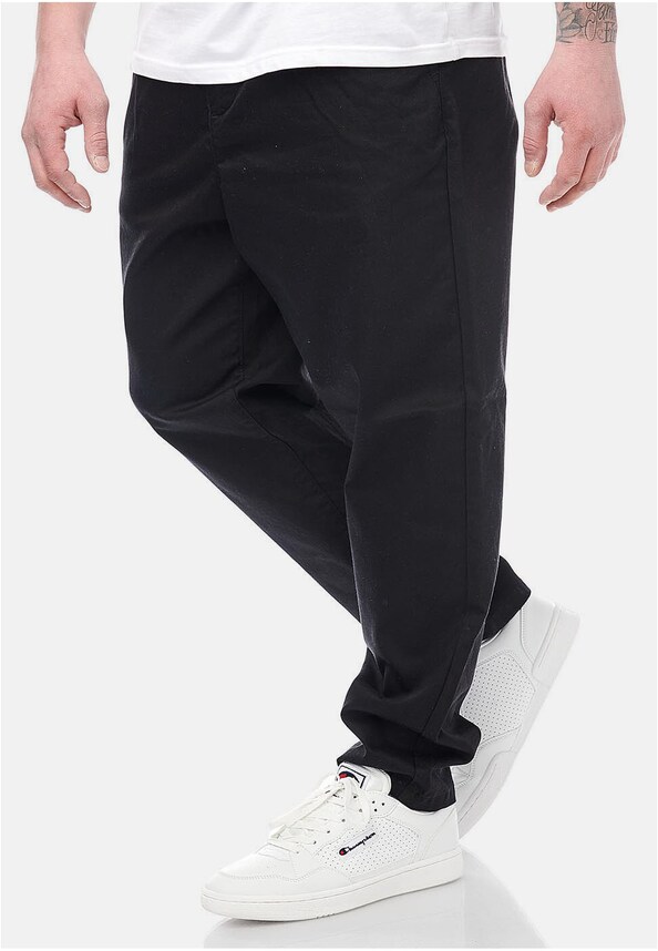 ONLY & SONS Herren NOOS-2