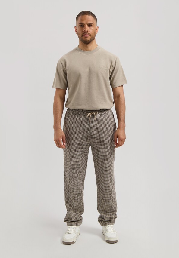 Brando Pied-de-Poule-3