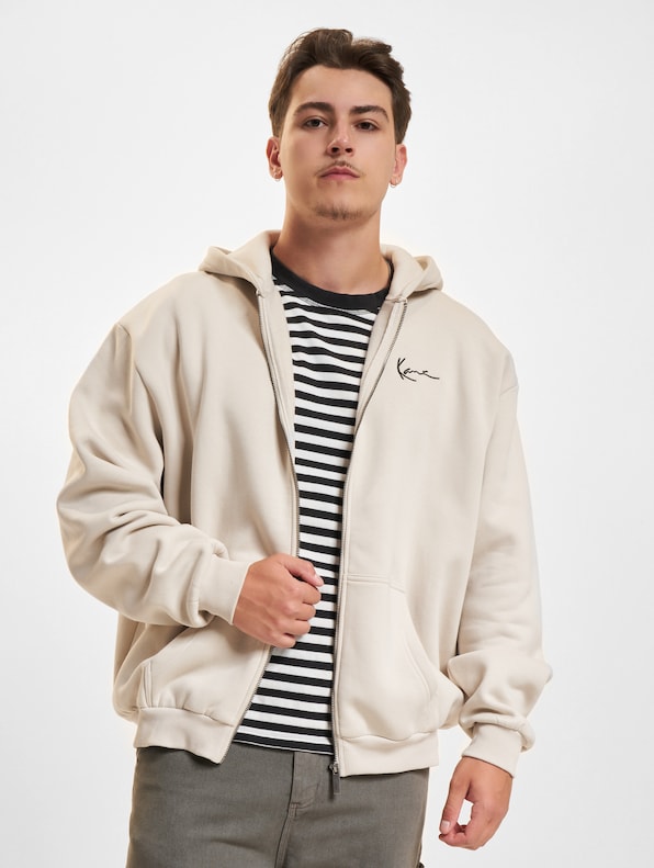 Chest Signature Essential-2