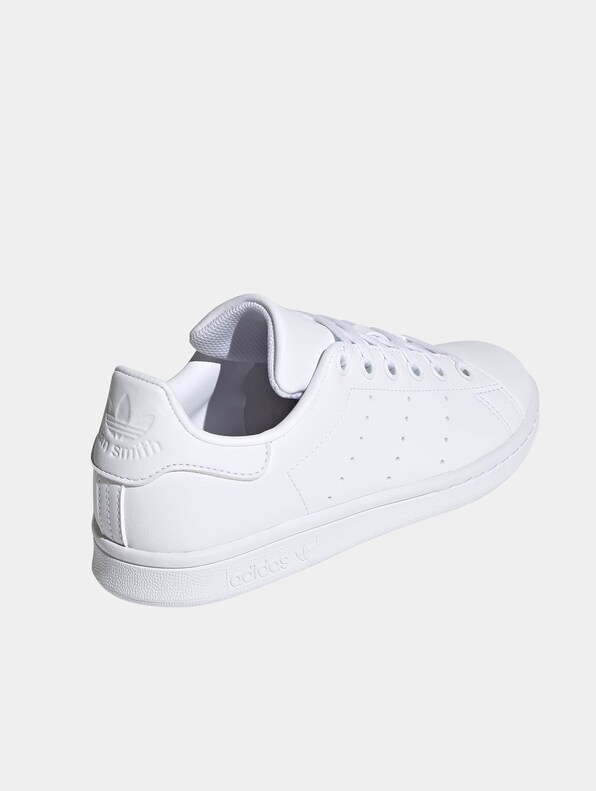 Stan Smith-3