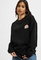 black_13516