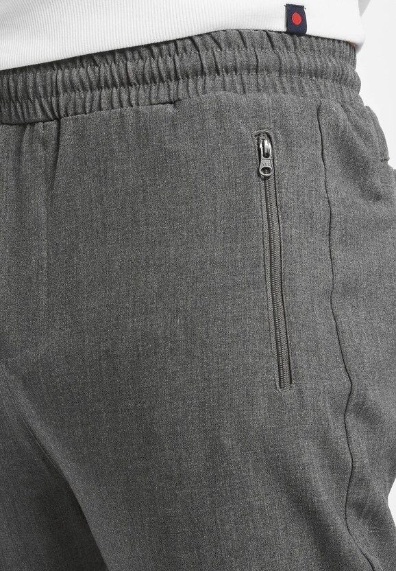 Suit-2