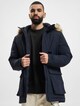 Hooded-0