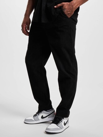Only & Sons Dallas Relaxed Structured Cord Sweat Pants