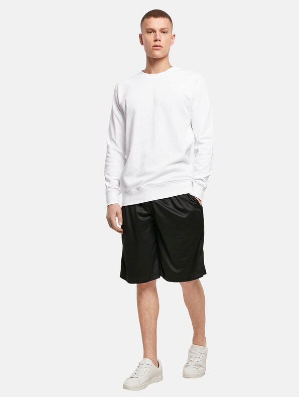 Light Crew Sweatshirt-3