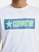 Retro Box Wordmark-3