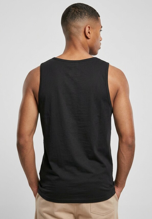 Jersey Big-1