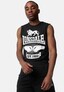 black_157988