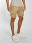 beige_51132