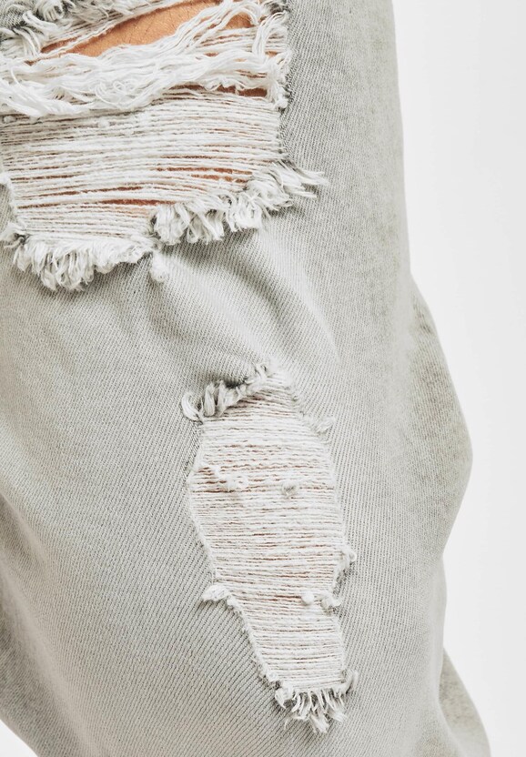 Noah Cuffed Laces-4
