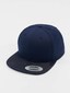blue_42974