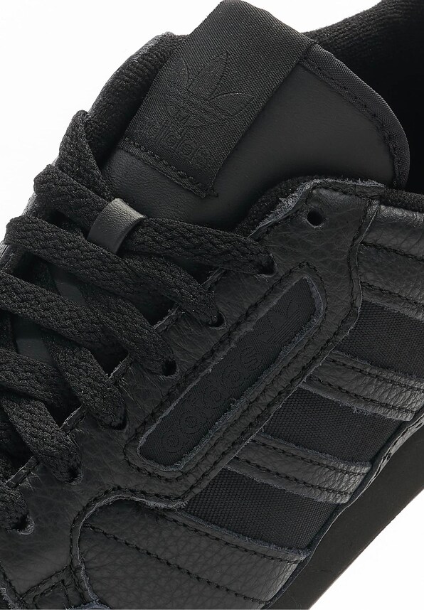 Continental 80 Stripe -5