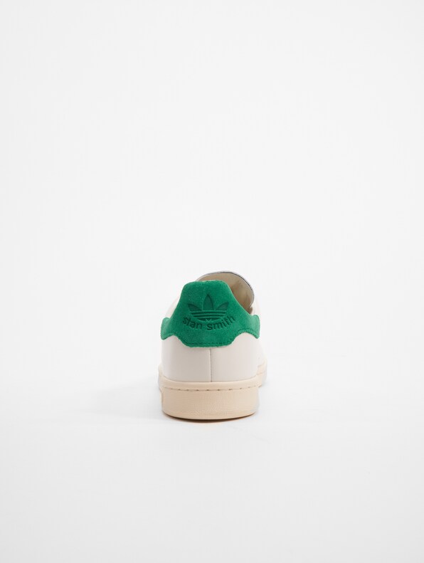 adidas Originals Stan Smith Lux Sneakers-5